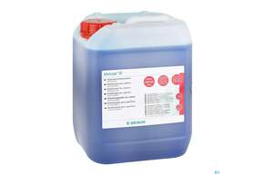 Sie sehen eine Packung Melsept-sf 5l, Produktbild: 01 Melsept-sf 5l, A-Nr.: 0825841 - 01