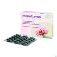 Menoflavon Kapseln 40mg -kyberg 30st, A-Nr.: 3407630 - 04