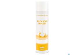 Milch-honig Duschgel 250ml, A-Nr.: 2703272 - 01