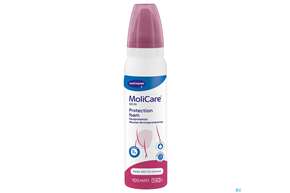 Molicare Skin Haut-protector 100ml, A-Nr.: 4738062 - 01