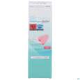 Monatshygiene Soft/tampons Mini 10st, A-Nr.: 3424686 - 01