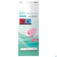 Monatshygiene Soft/tampons Mini 10st, A-Nr.: 3424686 - 02