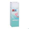 Monatshygiene Soft/tampons Mini 10st, A-Nr.: 3424686 - 03