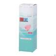 Monatshygiene Soft/tampons Mini 10st, A-Nr.: 3424686 - 04