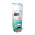 Monatshygiene Soft/tampons Mini 10st, A-Nr.: 3424686 - 05