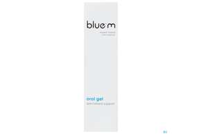 Mundgel Bluem Bmogi15 15ml, A-Nr.: 4847236 - 01