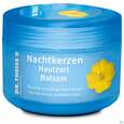 Nachtkerzen Dr.theiss Balsam Hautzart 200ml, A-Nr.: 3109507 - 02