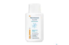 Nachtkerzen Dr.theiss Duschoel 150ml, A-Nr.: 2635441 - 01