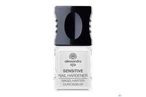 Nagel Haerter Alessandro Form Frei 10ml, A-Nr.: 5178116 - 01