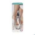 Sie sehen eine Packung Nagel Zange Vitry/rostfrei 14cm 1050 1st, Produktbild: 04 Nagel Zange Vitry/rostfrei 14cm 1050 1st, A-Nr.: 4627799 - 04