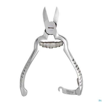 Nagel Zange Vitry/rostfrei 14cm 1050 1st, A-Nr.: 4627799 - 03