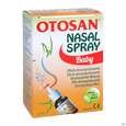 Nasenspray Otosan Baby 30ml, A-Nr.: 4326483 - 03