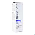 Sie sehen eine Packung Neostrata 15 Lotion Plus 200ml, Produktbild: 02 Neostrata 15 Lotion Plus 200ml, A-Nr.: 1661761 - 02