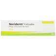 Neriderm Fettsalbe Tb 30g, A-Nr.: 0558699 - 01