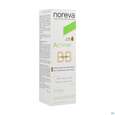 Noreva Actipur Bb Creme Dunkel 30ml, A-Nr.: 5345933 - 02