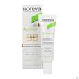 Noreva Actipur Bb Creme Dunkel 30ml, A-Nr.: 5345933 - 03