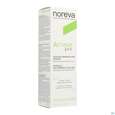 Sie sehen eine Packung Noreva Actipur Creme 3in1 30ml, Produktbild: 02 Noreva Actipur Creme 3in1 30ml, A-Nr.: 5218790 - 02