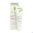 Sie sehen eine Packung Noreva Actipur Creme 3in1 30ml, Produktbild: 04 Noreva Actipur Creme 3in1 30ml, A-Nr.: 5218790 - 04
