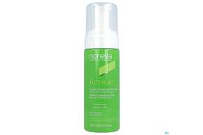 Noreva Actipur Reinigungsschaum 150ml, A-Nr.: 5345962 - 01