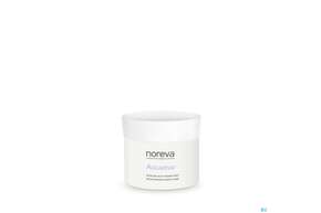 Noreva Aquareva Nachtcreme 50ml, A-Nr.: 5465270 - 01