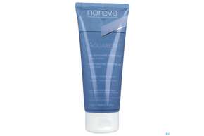 Noreva Aquareva Reinigungsgel 200ml, A-Nr.: 5561559 - 01