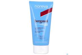 Noreva Bergasol Expert After Sun Milch 150ml, A-Nr.: 5439048 - 01
