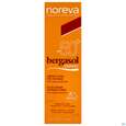 Sie sehen eine Packung Noreva Bergasol Expert Creme Lsf50+ 50ml, Produktbild: 01 Noreva Bergasol Expert Creme Lsf50+ 50ml, A-Nr.: 5439002 - 01