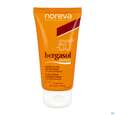 Sie sehen eine Packung Noreva Bergasol Expert Creme Lsf50+ 50ml, Produktbild: 04 Noreva Bergasol Expert Creme Lsf50+ 50ml, A-Nr.: 5439002 - 04