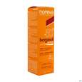 Sie sehen eine Packung Noreva Bergasol Expert Fluid Lsf50+ 50ml, Produktbild: 02 Noreva Bergasol Expert Fluid Lsf50+ 50ml, A-Nr.: 5439019 - 02