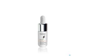 Noreva Iklen+ Vit C Serum Booster 3x8ml, A-Nr.: 5407456 - 01