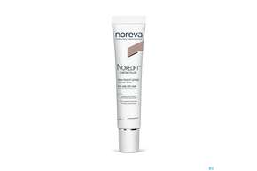 Noreva Norelift Creme Augen-/ Lippenkontur 15ml, A-Nr.: 5375093 - 01
