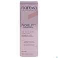 Sie sehen eine Packung Noreva Norelift Creme Augen-/ Lippenkontur 15ml, Produktbild: 02 Noreva Norelift Creme Augen-/ Lippenkontur 15ml, A-Nr.: 5375093 - 02