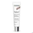 Sie sehen eine Packung Noreva Norelift Maske 50ml, Produktbild: 01 Noreva Norelift Maske 50ml, A-Nr.: 4165459 - 01