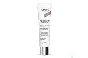 Noreva Norelift Maske 50ml, A-Nr.: 4165459 - 01