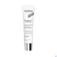 Sie sehen eine Packung Noreva Norelift Maske 50ml, Produktbild: 02 Noreva Norelift Maske 50ml, A-Nr.: 4165459 - 02