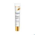 Noreva Noveane Premium Tagescreme 40ml, A-Nr.: 5211049 - 02