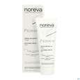 Noreva Psoriane Creme 40ml, A-Nr.: 4351512 - 04