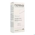 Noreva Sedax Fluid 125ml, A-Nr.: 2634111 - 02