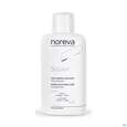Noreva Sedax Fluid 125ml, A-Nr.: 2634111 - 05
