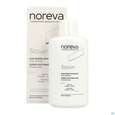 Noreva Sedax Fluid 125ml, A-Nr.: 2634111 - 04