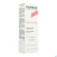 Noreva Sensidiane Intensivserum 30ml, A-Nr.: 3312237 - 03