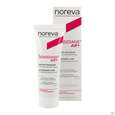 Noreva Sensidiane/ar+ Anti-roetungen Creme 30ml, A-Nr.: 5465910 - 03