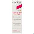 Noreva Sensidiane/ar+ Anti-roetungen Creme Cc Getoent Lsf30 40ml, A-Nr.: 5465927 - 01