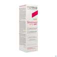Noreva Sensidiane/ar+ Anti-roetungen Creme Cc Getoent Lsf30 40ml, A-Nr.: 5465927 - 02