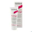 Noreva Sensidiane/ar+ Anti-roetungen Creme Cc Getoent Lsf30 40ml, A-Nr.: 5465927 - 03