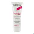 Noreva Sensidiane/ar+ Anti-roetungen Creme Cc Getoent Lsf30 40ml, A-Nr.: 5465927 - 05