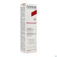 Sie sehen eine Packung Noreva Strivadiane Creme 125ml, Produktbild: 03 Noreva Strivadiane Creme 125ml, A-Nr.: 5354866 - 03