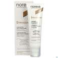 Sie sehen eine Packung Noreva Strivadiane Creme 125ml, Produktbild: 13 Noreva Strivadiane Creme 125ml, A-Nr.: 5354866 - 13