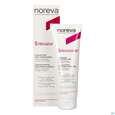 Sie sehen eine Packung Noreva Strivadiane Creme 125ml, Produktbild: 15 Noreva Strivadiane Creme 125ml, A-Nr.: 5354866 - 15