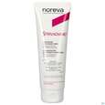 Sie sehen eine Packung Noreva Strivadiane Creme 125ml, Produktbild: 18 Noreva Strivadiane Creme 125ml, A-Nr.: 5354866 - 18